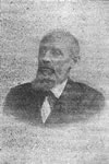 Albert Kuiper